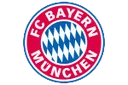 bayernmunich