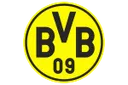borussiadortmund
