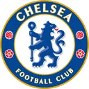 chelsea