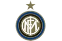 intermilan