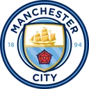 manchestercity