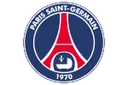 parisstgermain