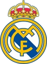 realmadrid