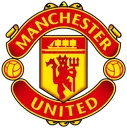 manchesterunited