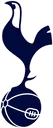 tottenhamhotspur