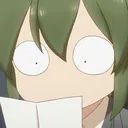 3ec9b75ba38c2cb962ffe18115edd1da