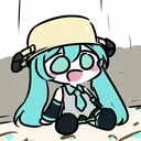 55a32a213d5da8a3ba404cf3a30d49d7