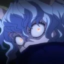 5528neferpitou26