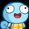 Squirderp