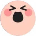 happy