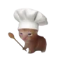 catcook