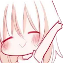 hi