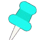 :emoji: