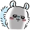 rhia_MomongaEvil
