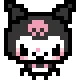 lala_Kuromi