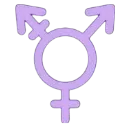 Transgender