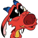 lala_MushuSad