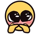 lala_shy_plead