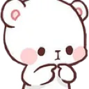 lala_shy