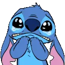 lala_stitch_sad