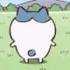 rhia_HachiwareDance