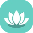 diamondlily