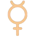 NonBianryTransgender