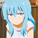 43441b3c9837463ee8dafe19a25f9e91