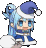 Anime_moom Discord emoji