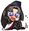 kurumi_stayaway
