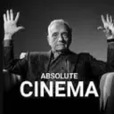 cinema