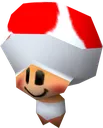 tood tood