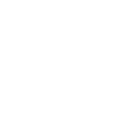 yout Discord emoji