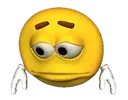 sadbro