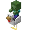 Chicken_Jockey