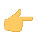 1133513758539526274