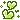 FakeNitroEmoji