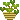 FakeNitroEmoji