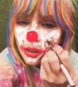 taylorclown