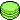 ctf_munch