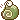 ctf_mochi