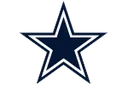 dallascowboys