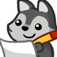 wolfnoted