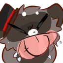 bleh
