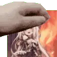 petNihilo