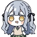 sakikodrool