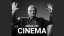 absolutecinema absolutecinema