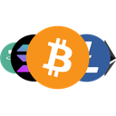crypto Discord emoji