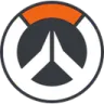 Overwatch