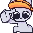 slugthinkingcap